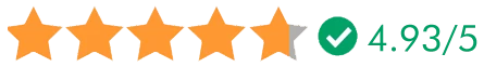 Slimqa Coffee Boost 5 star rating