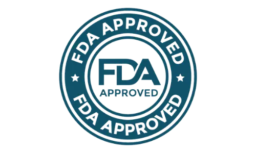 Slimqa Coffee Boost FDA Approved